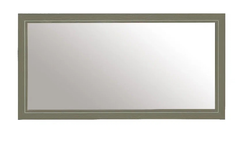 картинка Зеркало "Орта" ММ-350-05 от магазина Лида регион