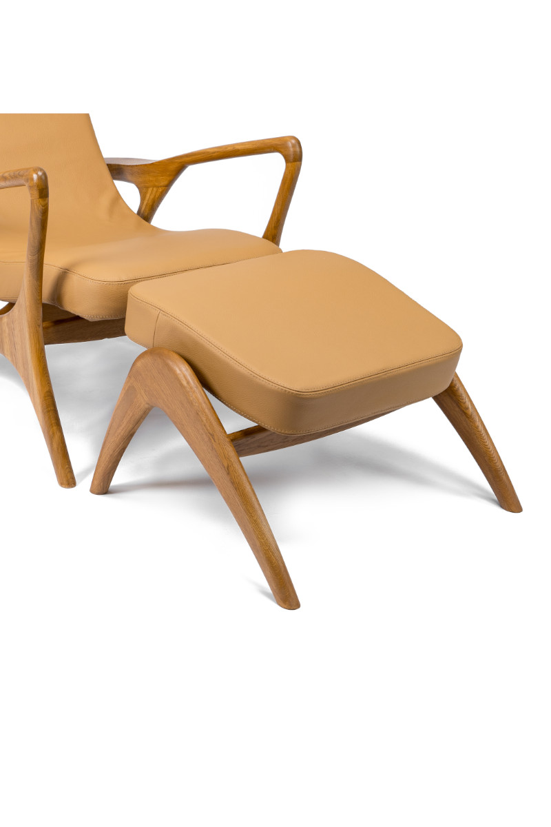 картинка Подставка "Лира" с мягким сиденьем от магазина Лида регион
