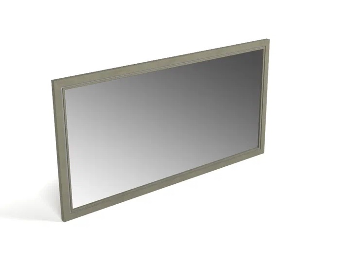 картинка Зеркало "Орта" ММ-350-05 от магазина Лида регион