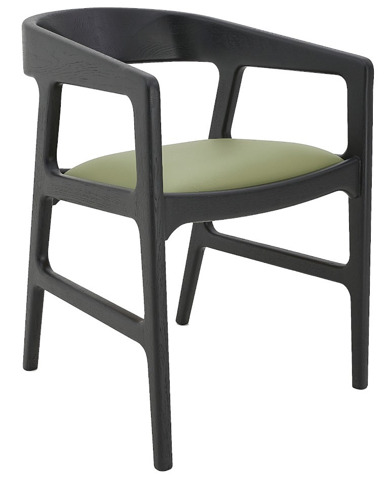 картинка Стул «Вардо Комфорт» с мягким сиденьем от магазина Лида регион