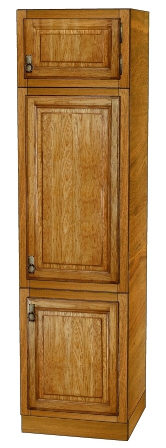 картинка Шкаф кухонный Марсель-Н 1860 В, 1860 В-01 от магазина Лида регион
