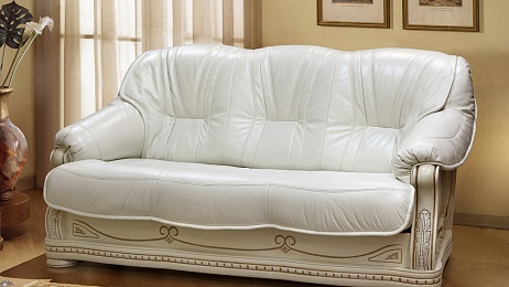 Диваны прямые