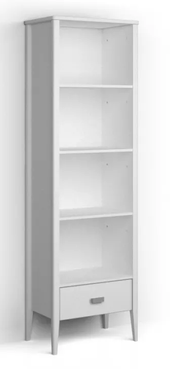 Стеллаж "Лорена" ММ-346-12