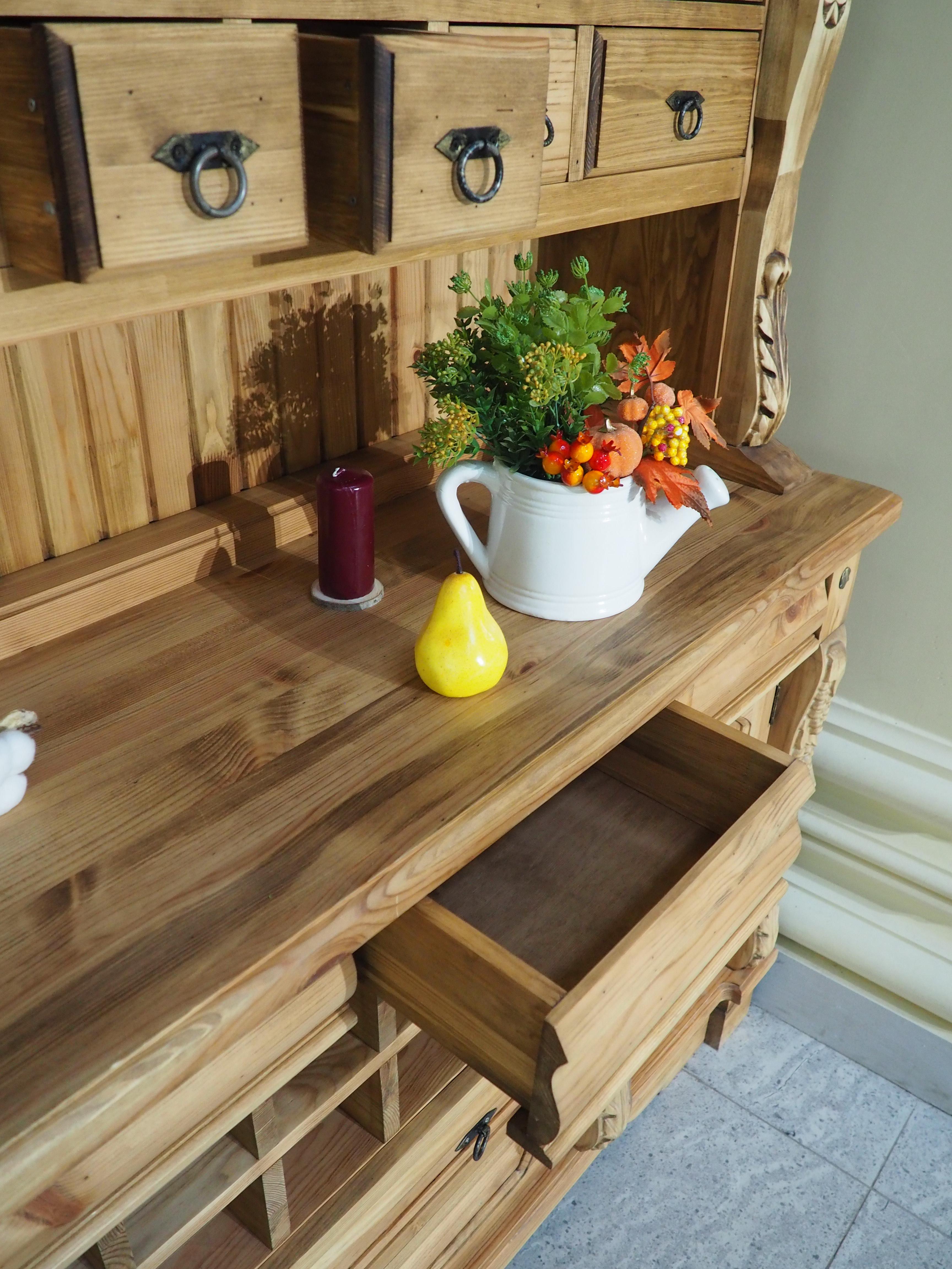 Буфет-бар "Викинг GL-05/01" №1