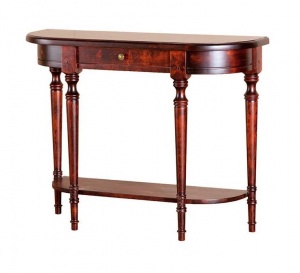 Стол "Луи Филипп" МО 12.01