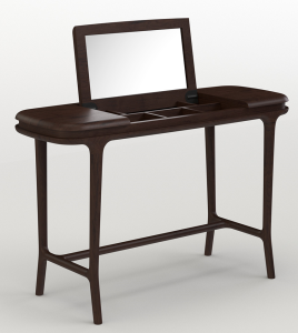 Столик туалетный