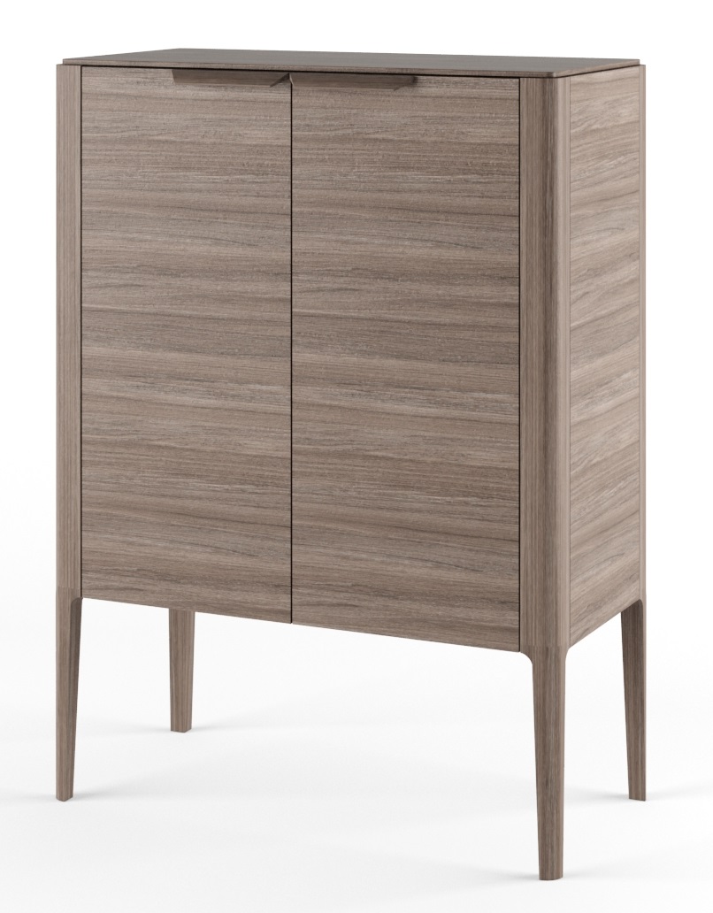 Тумба D2.1 "Enzo" ВМФ-2719