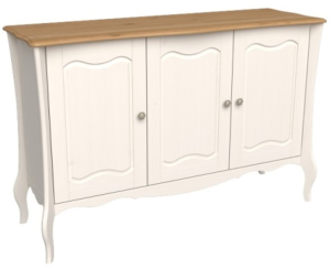 Комод "Лебо" 