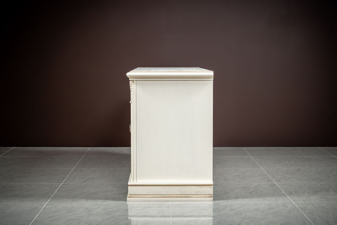 Тумба ТВ "Палермо" Т-703 №0