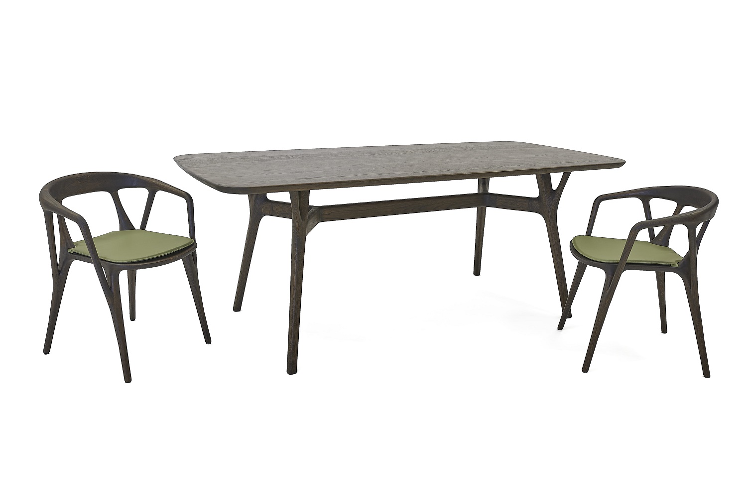 Стол обеденный "Винара" №3