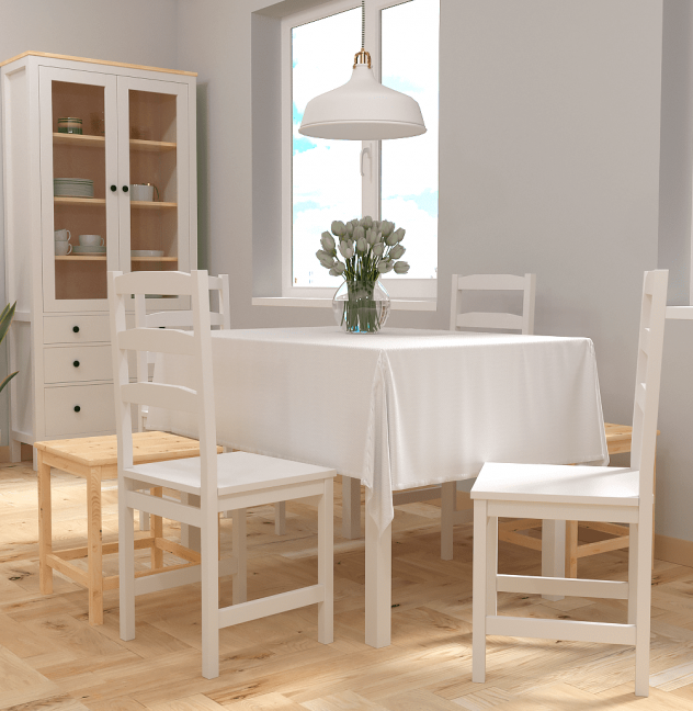 Шкаф комбинированный Ф-156.10 №0