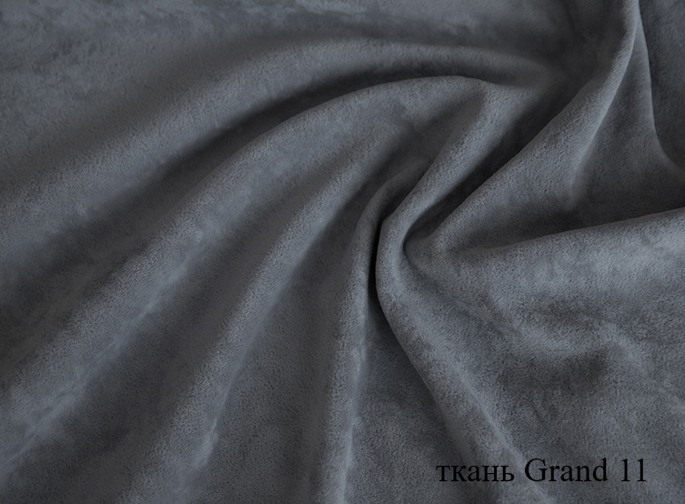 Кровать двуспальная "1600-02 Наоми" КМК 0882 №0