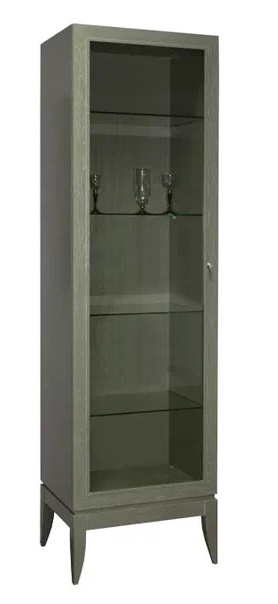 Витрина "Орта" ММ-389-01С