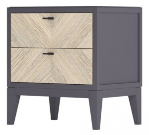 Тумба прикроватная "Тоскана" Т-951