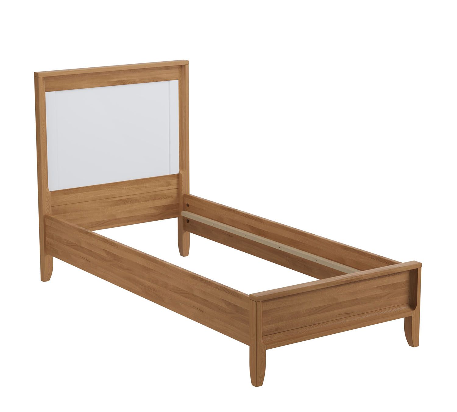 Кровать "Бридж" 90х200 №0