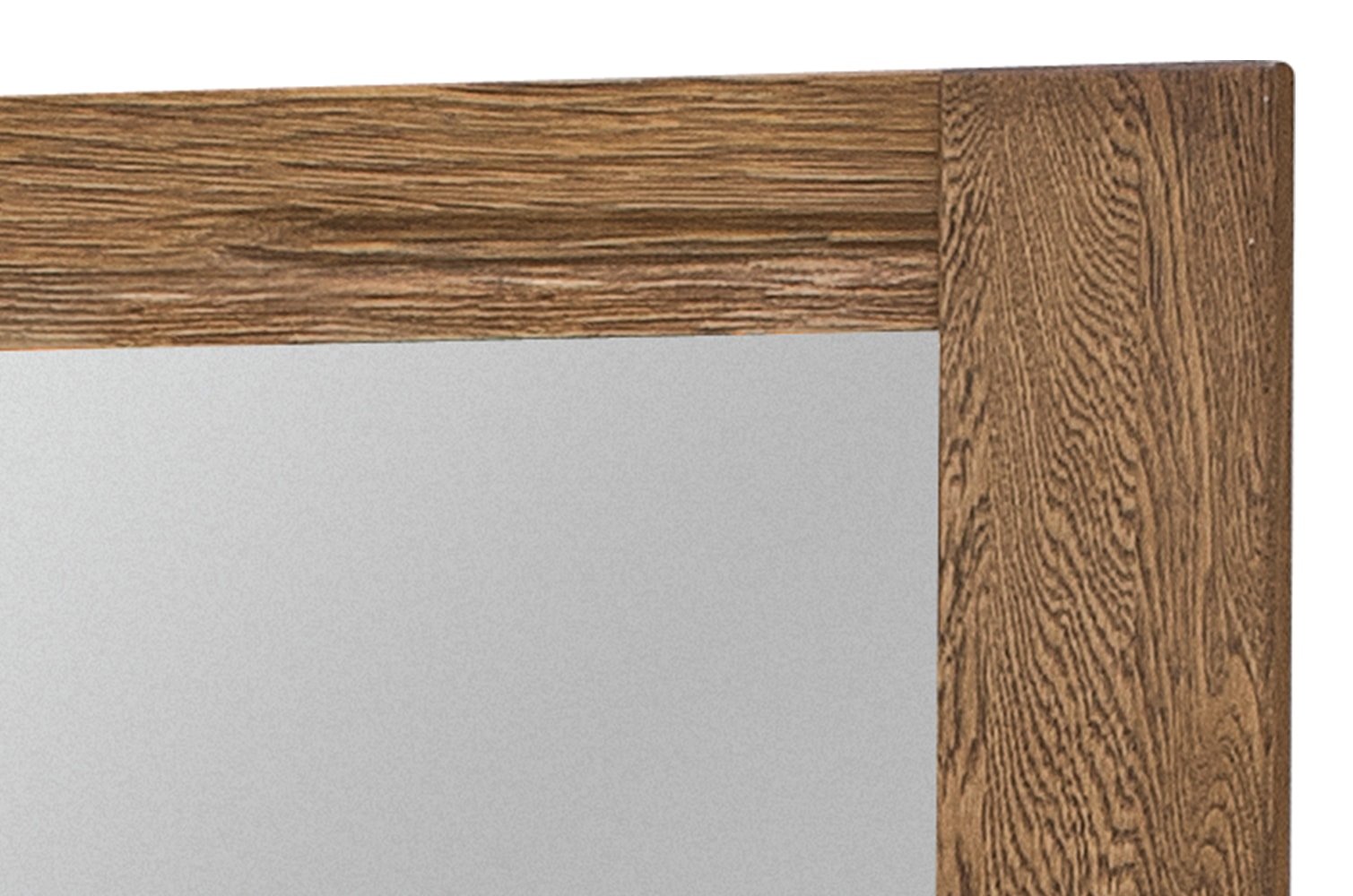 Зеркало "Velvet 81" №0