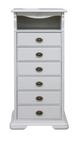 Тумба "Лика" ММ 137-09