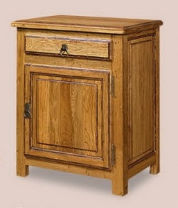 Тумба "Марсель 012" ВМФ 5065