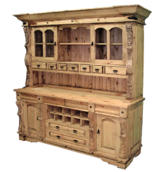 Буфет-бар "Викинг GL-05/01"