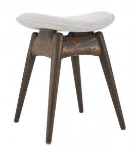 Стул "Анастасия Комфорт" без спинки