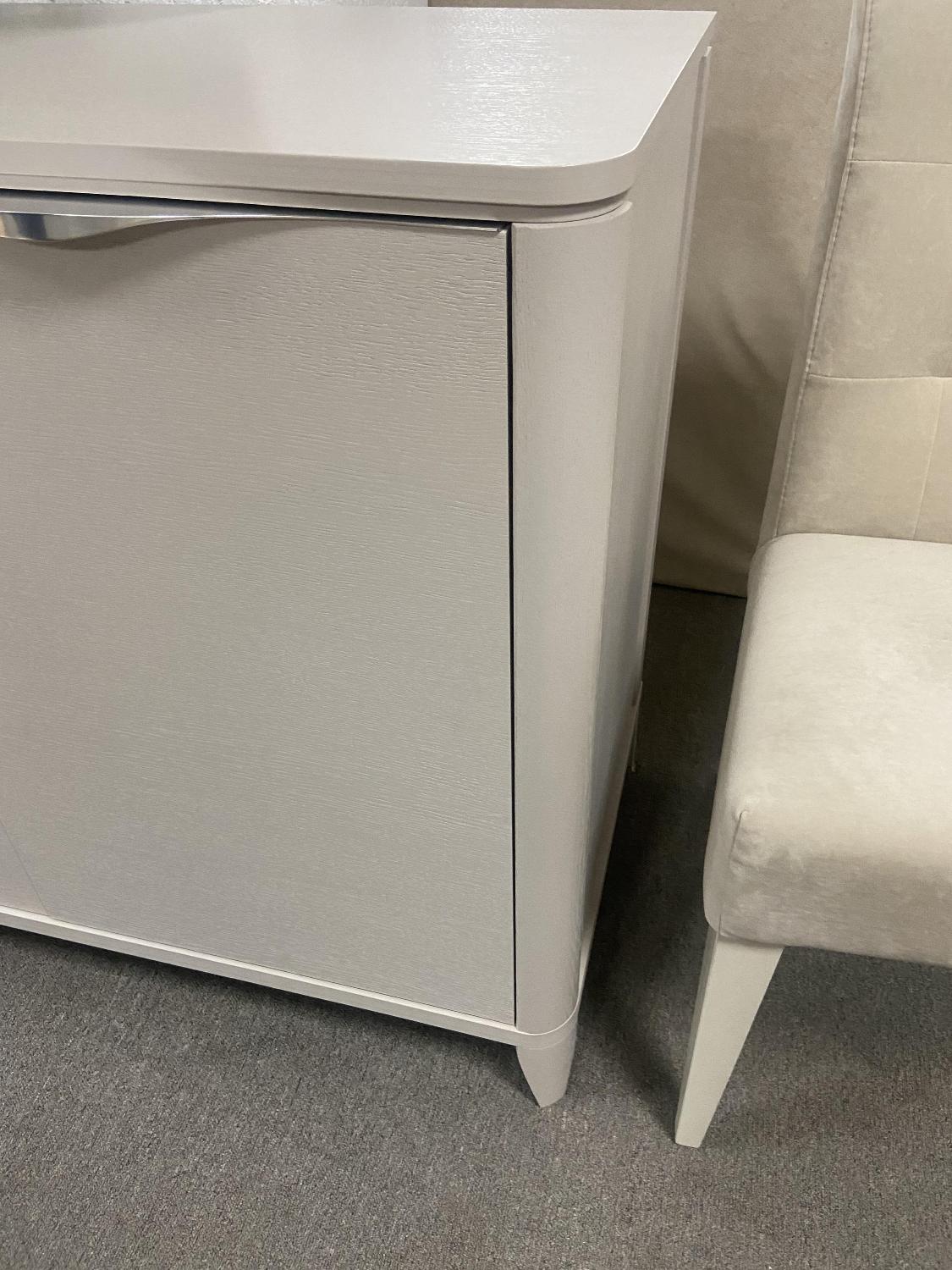 Комод "Барселона" ММ-415-04 №0