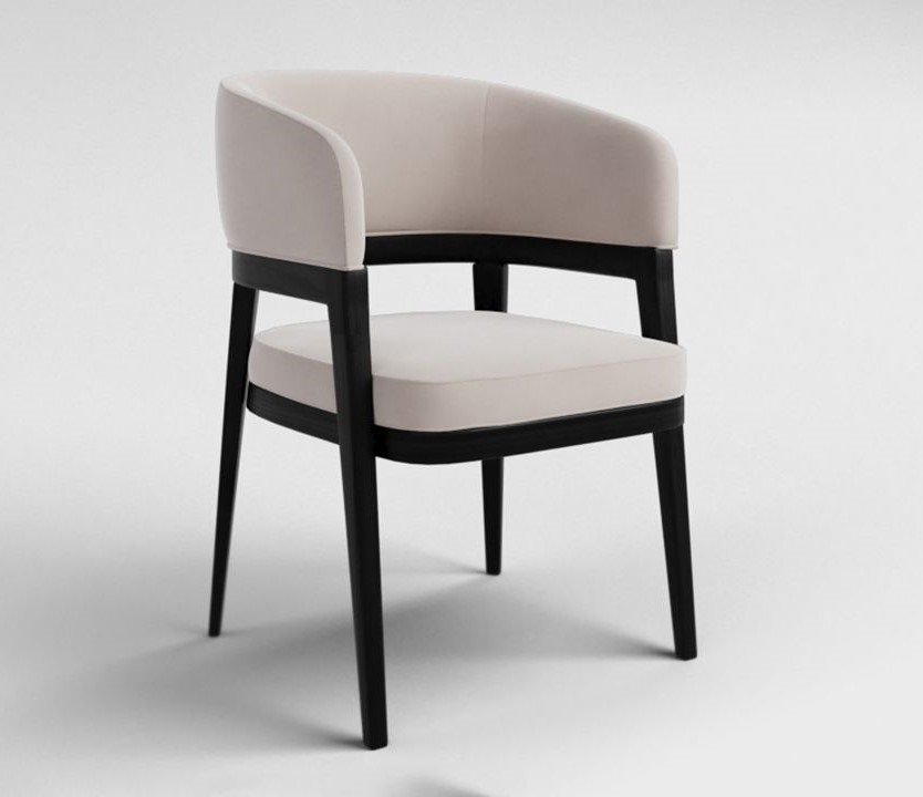 Стул «ДЖАСТ»