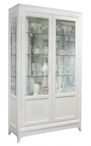 Витрина "Сабрина" ММ-305-06