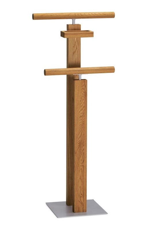 Вешалка (Камердинер) "Луго" R192