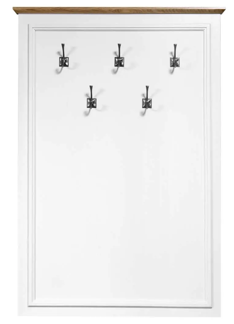 Вешалка навесная "Торино" ГМ 4198