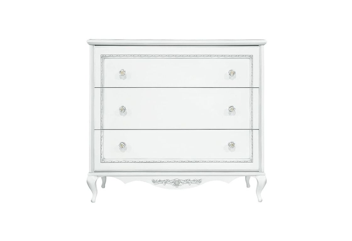 Комод "Неаполь" T-449 №4