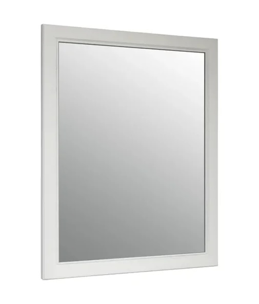 Зеркало "Лика" ММ 334-05