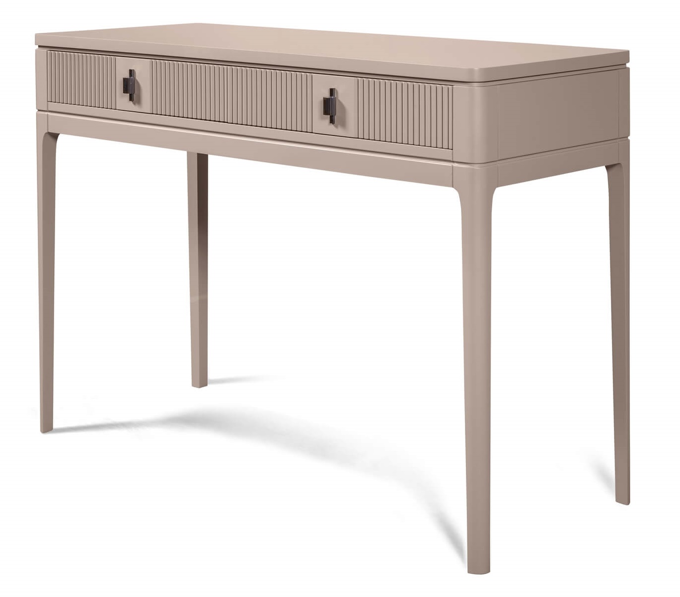 Стол консольный "Мирано" ГМ 8938К