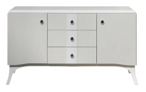 Тумба "Мираж" ММ-400-06