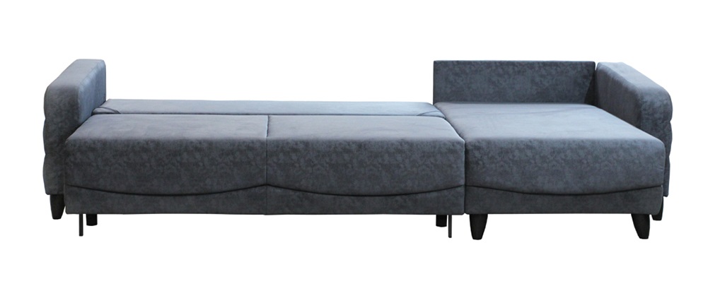 Диван угловой Риччи ММ-408-06(01) №2