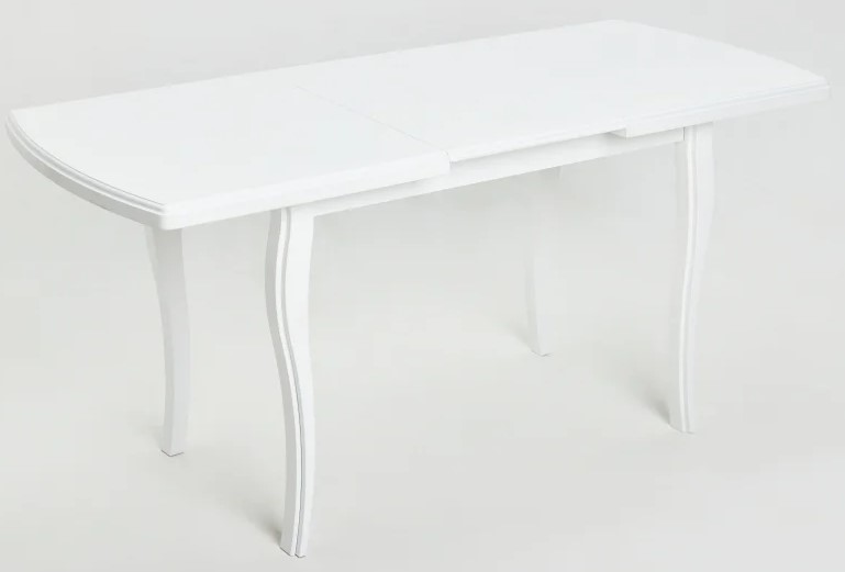 Стол "Эдмон" раскладной (нераскладной) №4