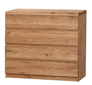 Комод "Paola RH" RH-П-3.1