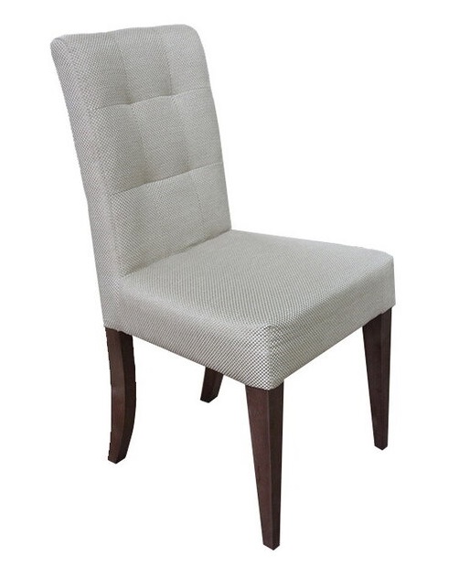 Стул "Берген" ММ-273-01