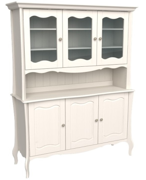 Буфет "Лебо"  №3