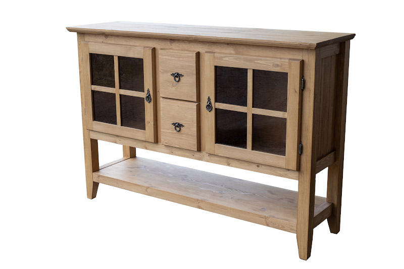 Тумба "Калифорния-4"