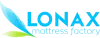 ЛОНАКС