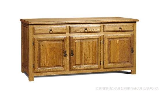 Тумба "Марсель 07" ВМФ 5066 №1