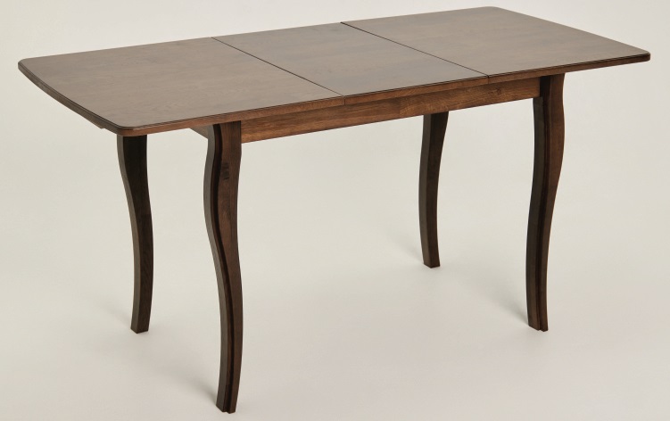 Стол "Данглар" раскладной №0