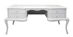 Стол туалетный "Мокко" ММ-316-06