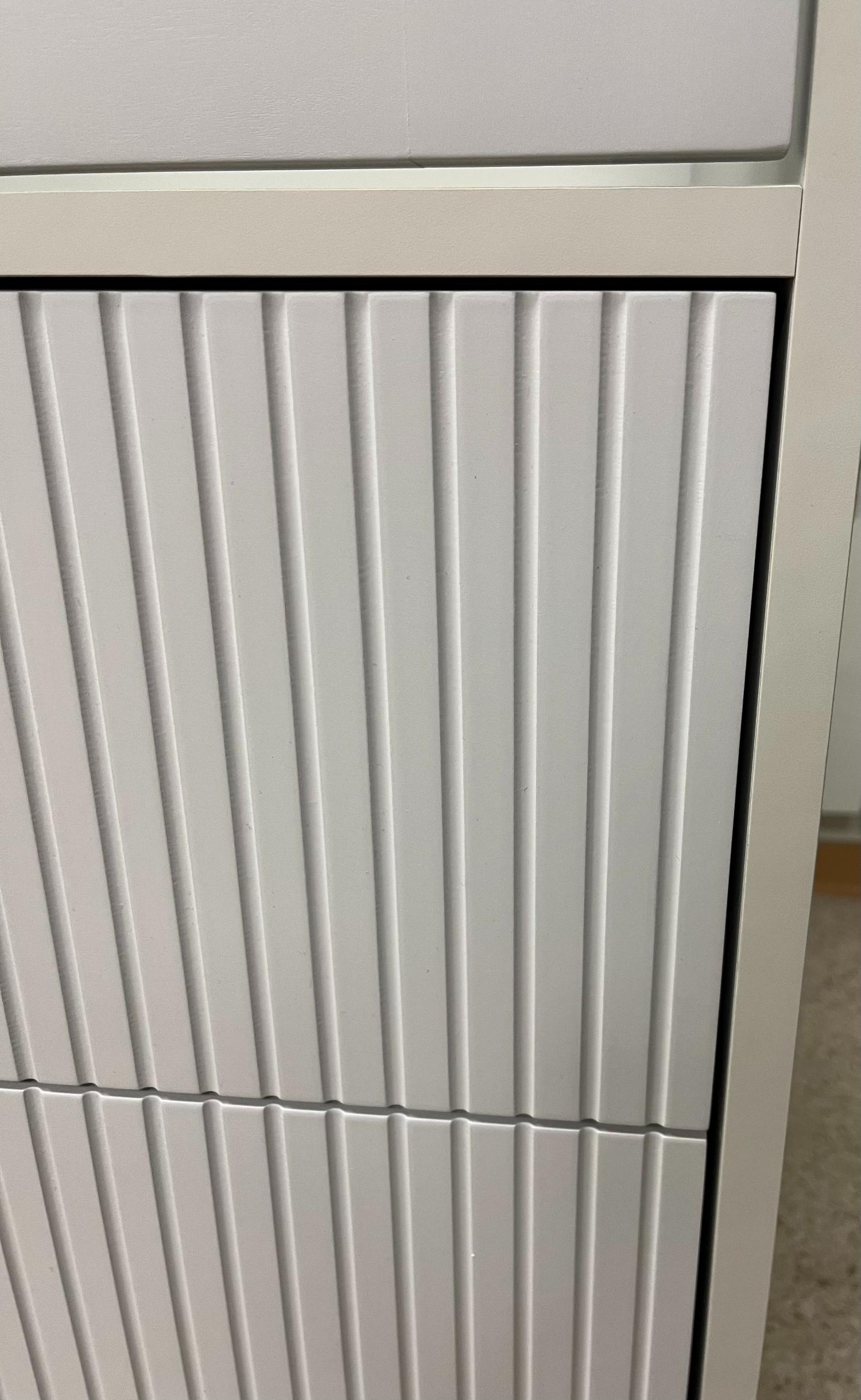 Витрина B2D1 "Алекс" ВМФ-2408 (2408-01) №2