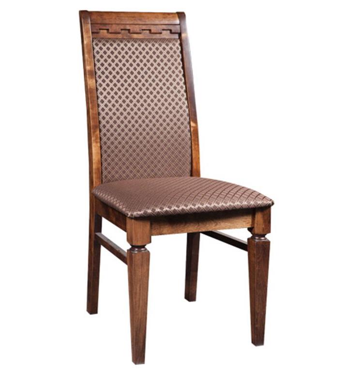 Стул "Ривьера" ГМ 3015