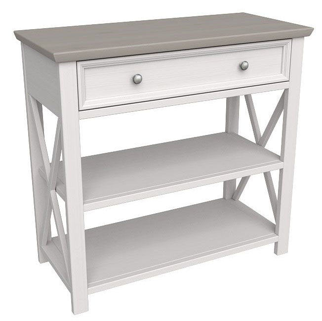 Консоль "Форест" (Тумба 01)