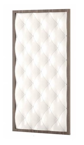 Вешалка "Enzo" ВМФ-2718