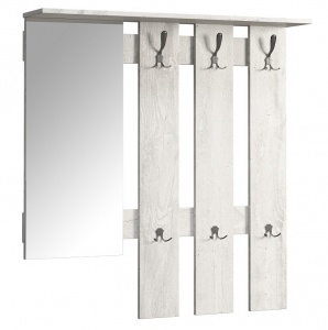 Вешалка "Марк 1000" КМК 0864.2