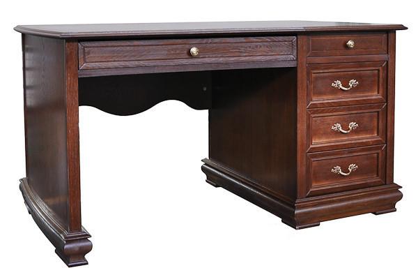 Стол письменный "Оскар" ММ 218-21/01 №0