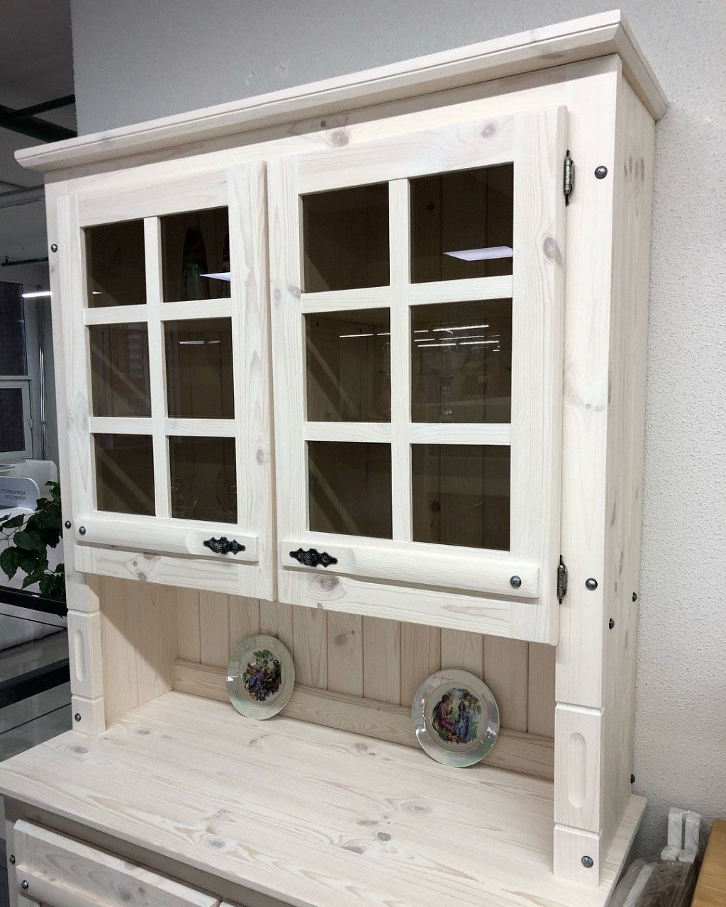 Буфет малый "Хлоя" 0406 №4